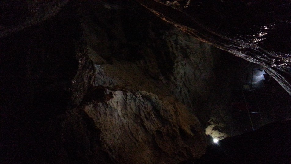 20150819_133114