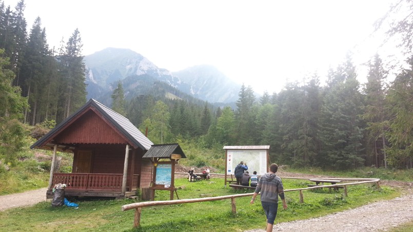 20150819_165351