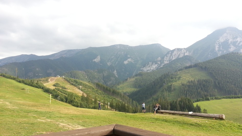 20150819_173212