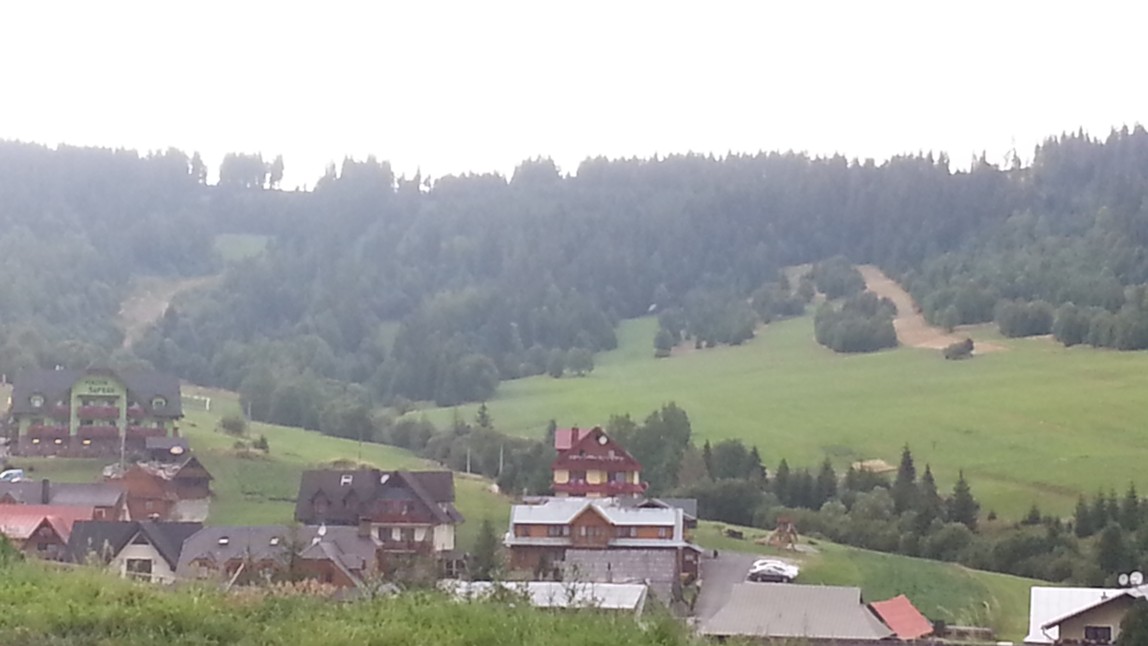 20150819_185052