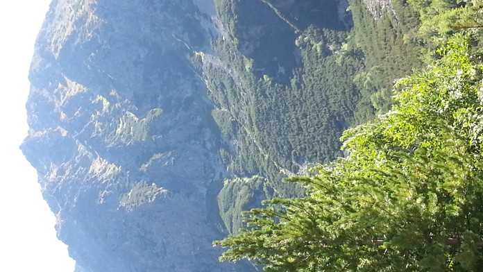20150820_105338