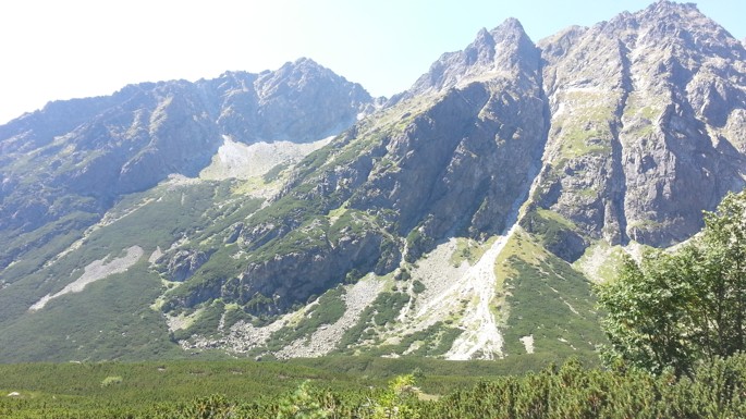 20150820_120030
