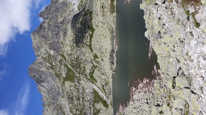 20150820_130245