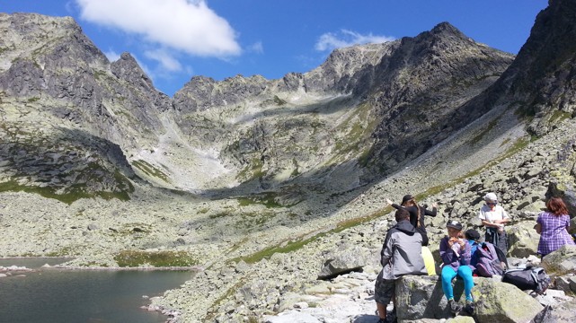20150820_130250