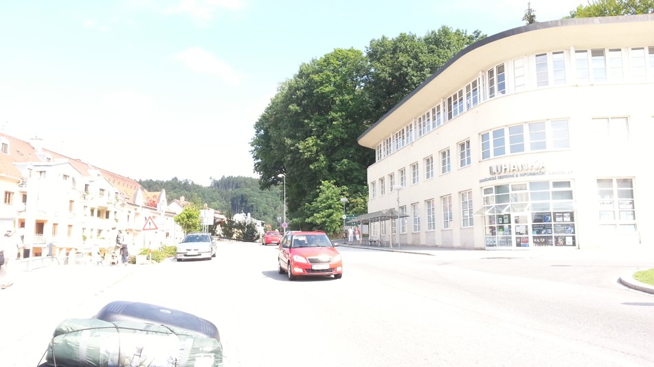 20150822_104418