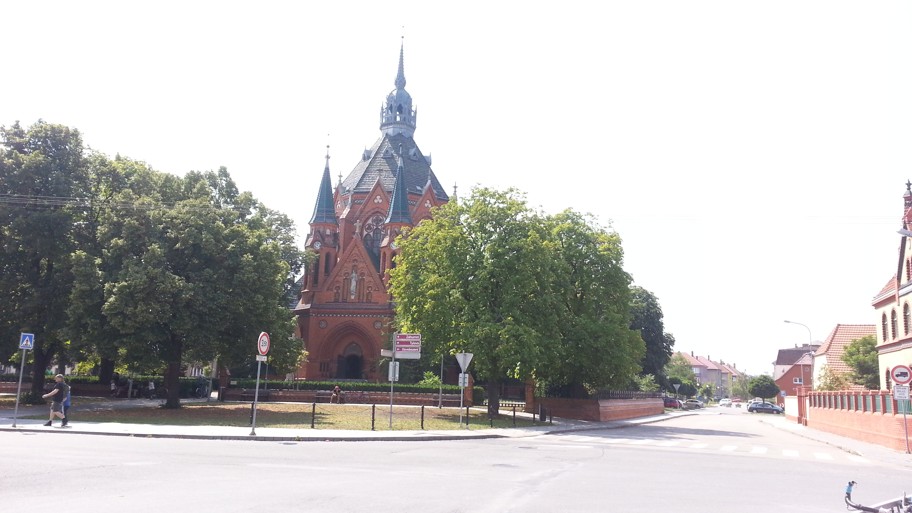 20150822_125424