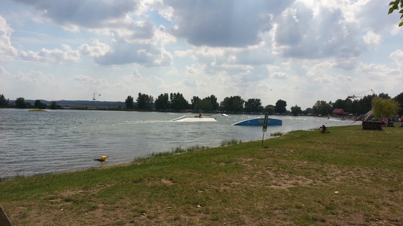 20150822_144029