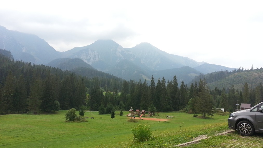 20150817_144659